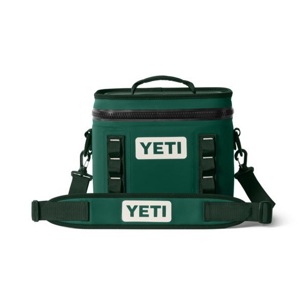 Yeti Hopper Flip 8 Cool Bags