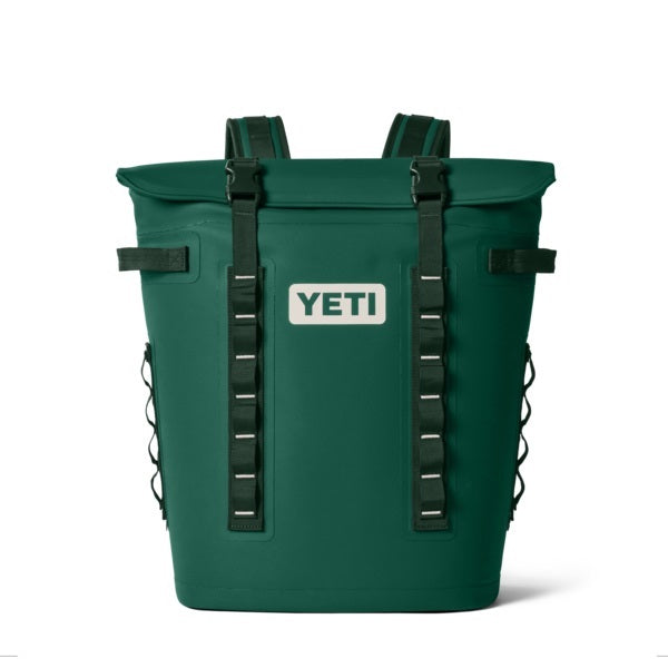 YETI Hopper M20 Backpack Coolers