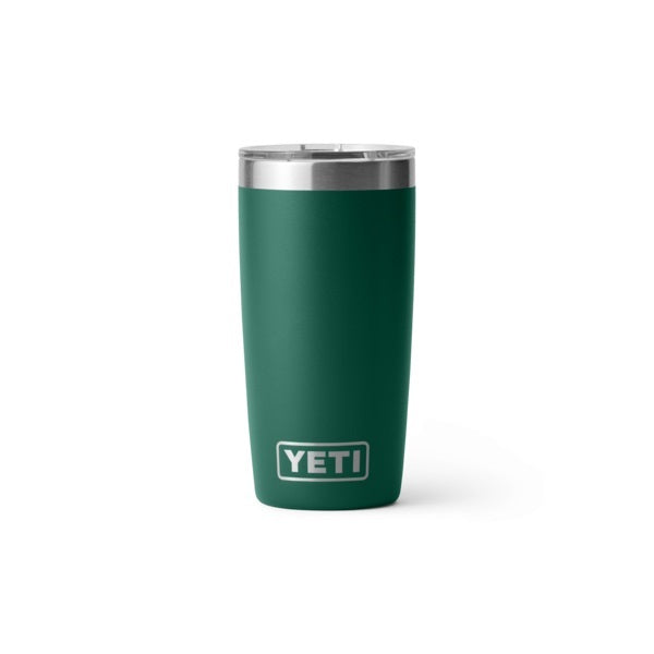 Yeti Rambler 10oz (295ml) Tumblers with Magslider Lid