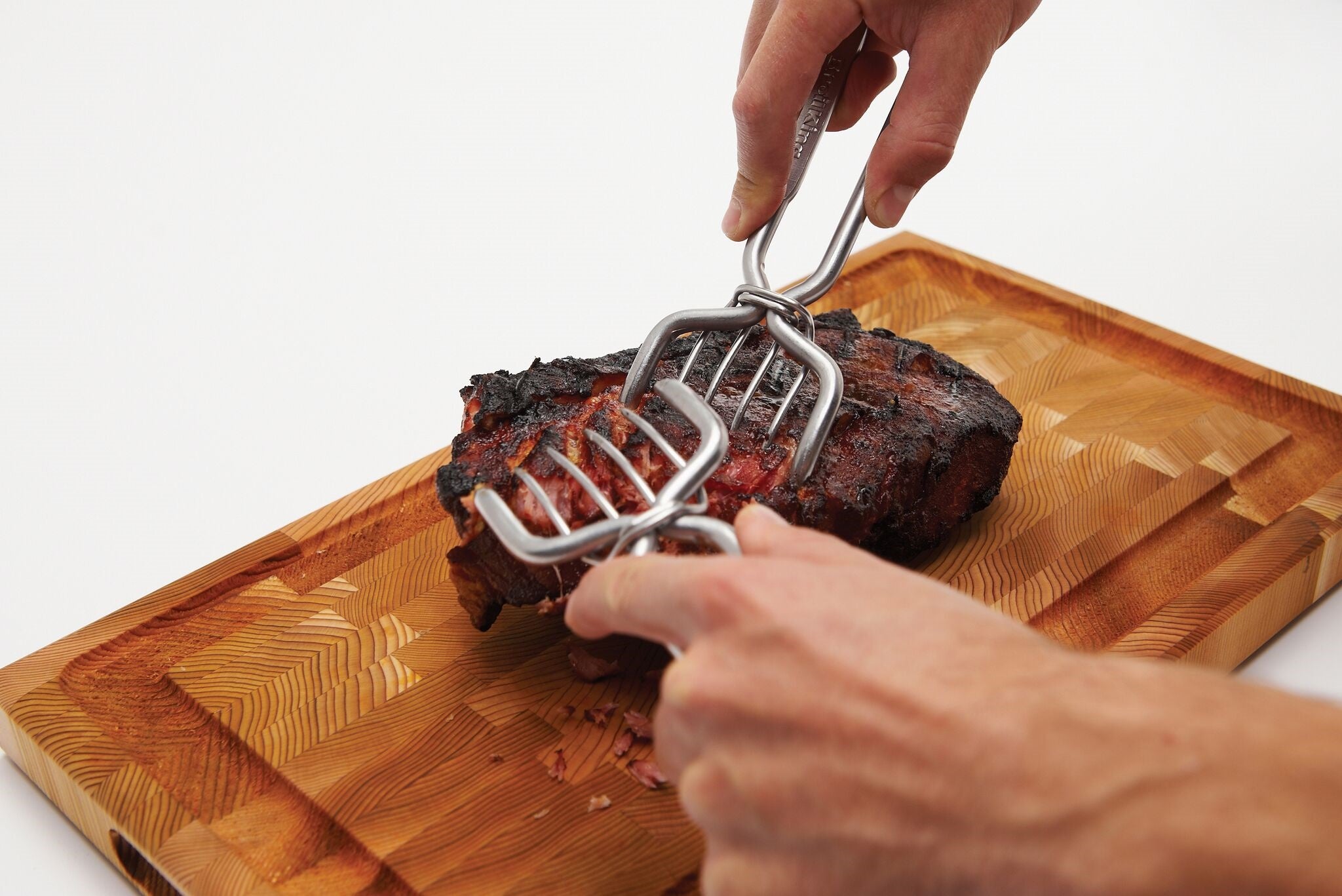 Broil King Meat Claws