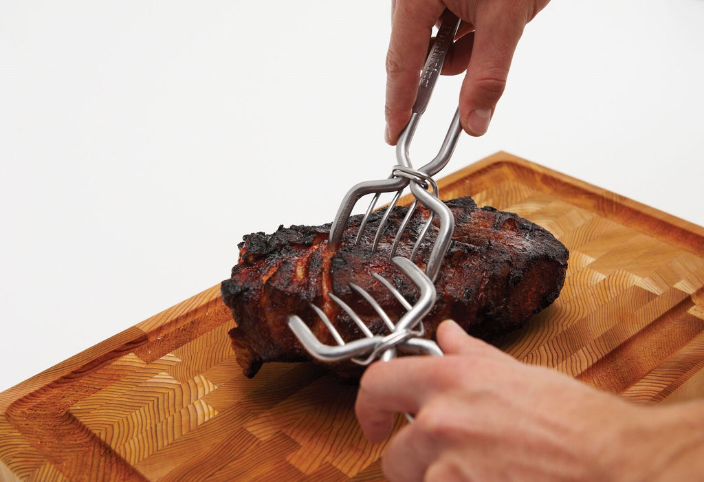 Broil King Meat Claws