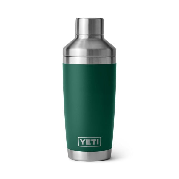 Yeti Rambler 20oz (591ml) Cocktail Shakers