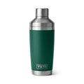 Yeti Rambler 20oz (591ml) Cocktail Shakers