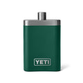 Yeti Flasks