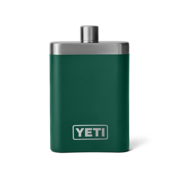 Yeti Flasks