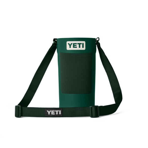 Yeti Rambler Bottle Sling Large