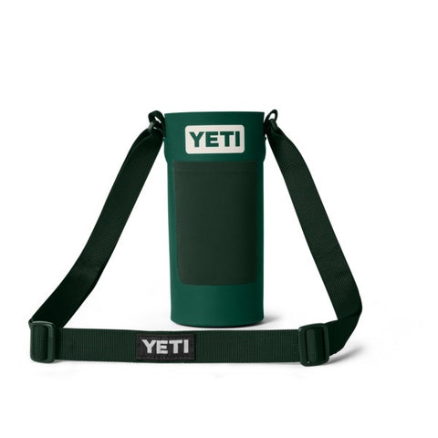 Yeti Rambler Bottle Sling Small