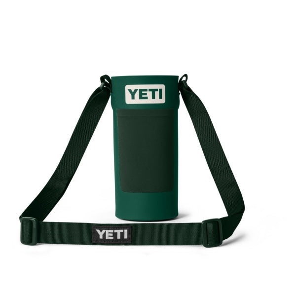 Yeti Rambler Bottle Sling Small