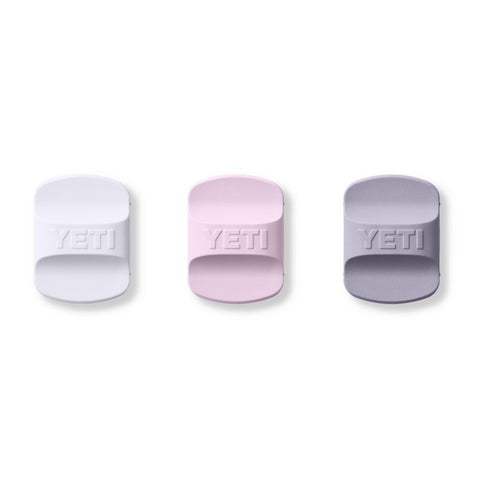 Yeti Rambler Magslider Colour Pack - Cherry Blossom
