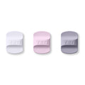 Yeti Rambler Magslider Colour Pack - Cherry Blossom
