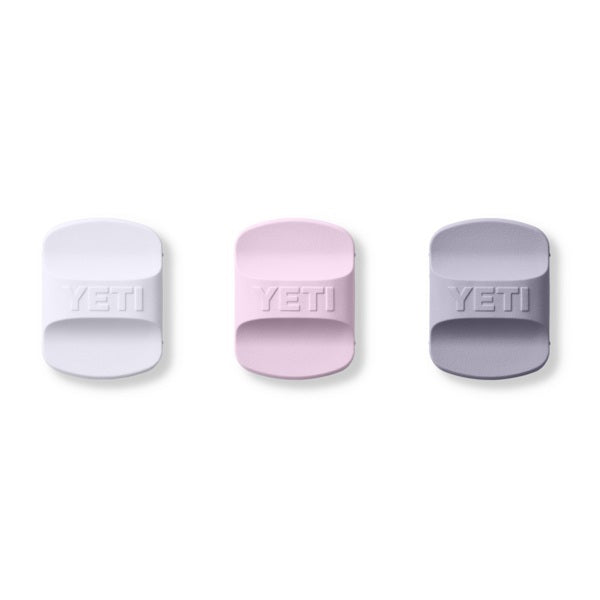 Yeti Rambler Magslider Colour Pack - Cherry Blossom