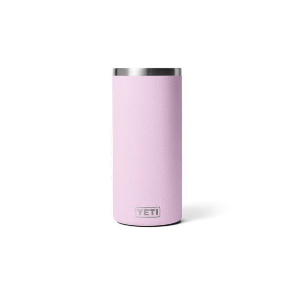 Yeti Rambler Wine Chillers