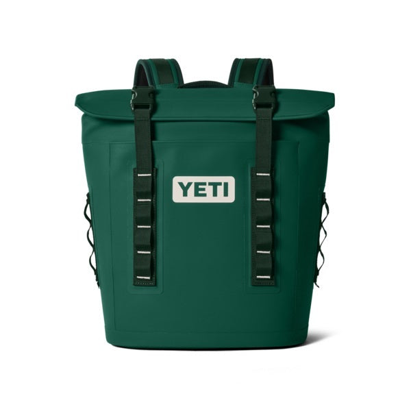 YETI Hopper M12 Backpack Coolers