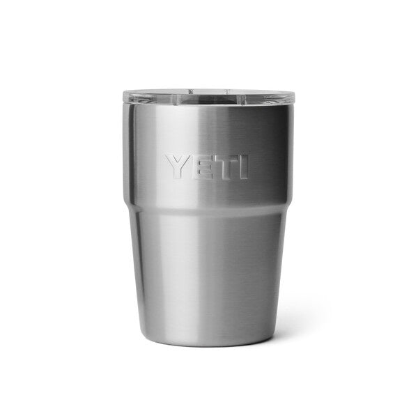 Yeti Rambler 16oz (473ml) Stackable Cups with Magslider Lid