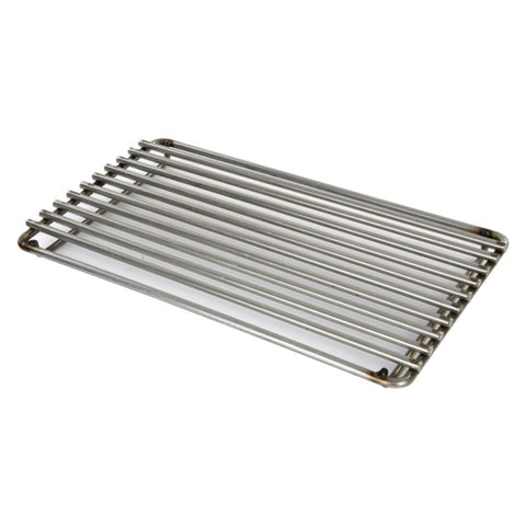 Kasai Konro Searing Grill Grate (For XL Kasai)