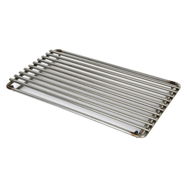 Kasai Konro Searing Grill Grate (For XL Kasai)