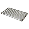 Kasai Konro Searing Grill Grate (For XL Kasai)