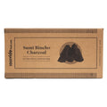 Kasai 10kg Binchotan Charcoal