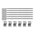 Kasai EPTO Skewer Accessory With 6 Skewers
