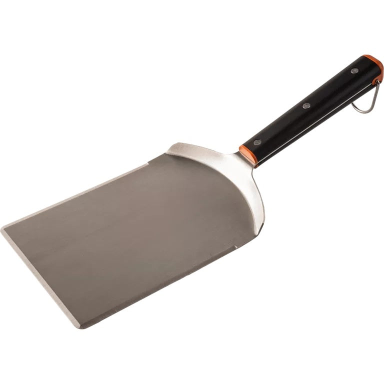 Traeger XXL BBQ Spatula