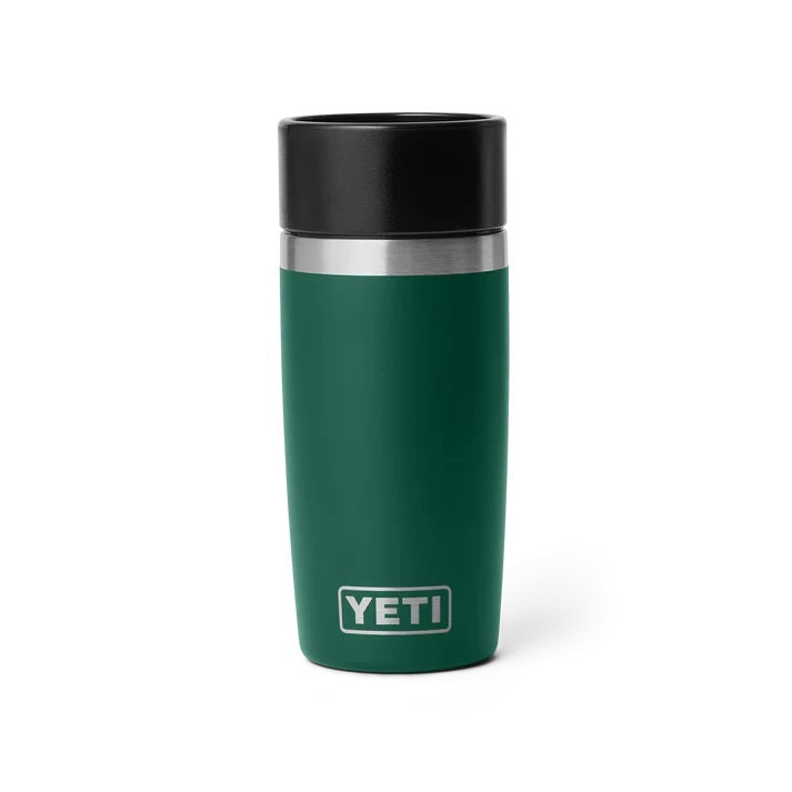 Yeti Rambler 12oz (355ml) Travel Bottles with Commuter Cap
