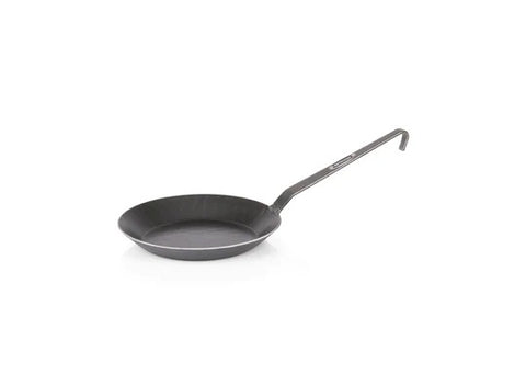 Petromax Wrought Iron Pan 20cm Diameter