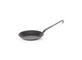 Petromax Wrought Iron Pan 20cm Diameter