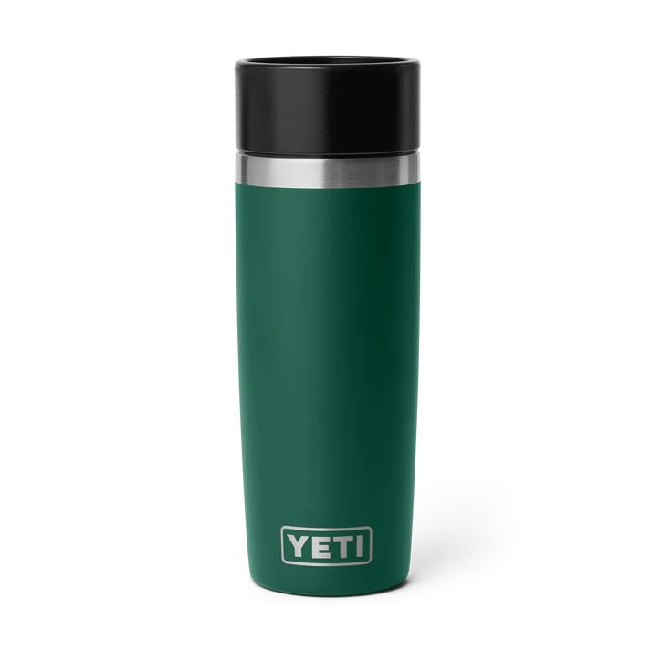 Yeti Rambler 16oz (473ml) Travel Bottles with Commuter Cap