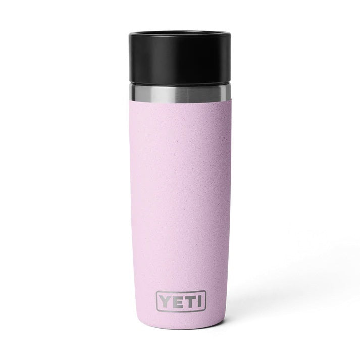 Yeti Rambler 16oz (473ml) Travel Bottles with Commuter Cap