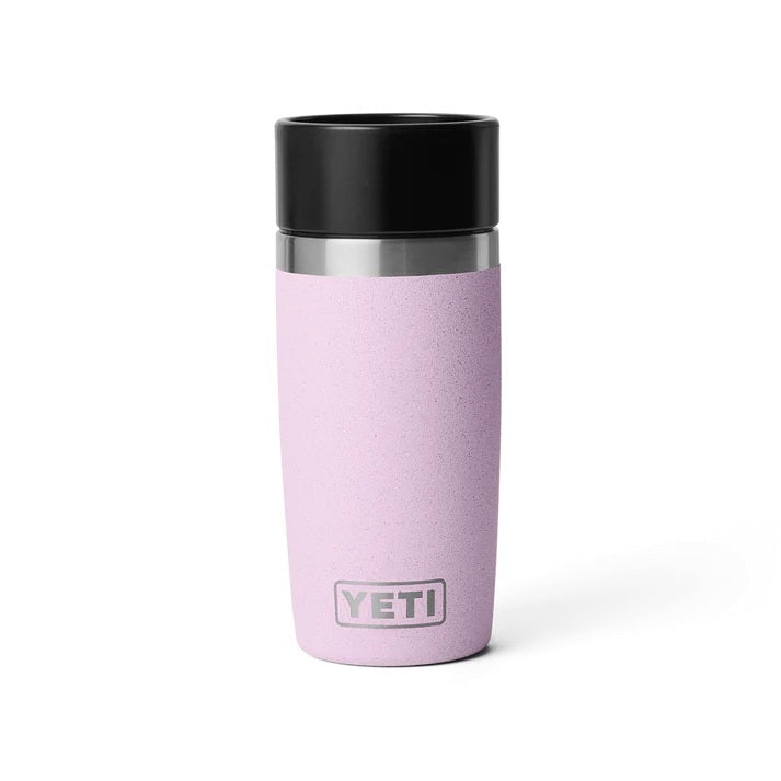 Yeti Rambler 12oz (355ml) Travel Bottles with Commuter Cap