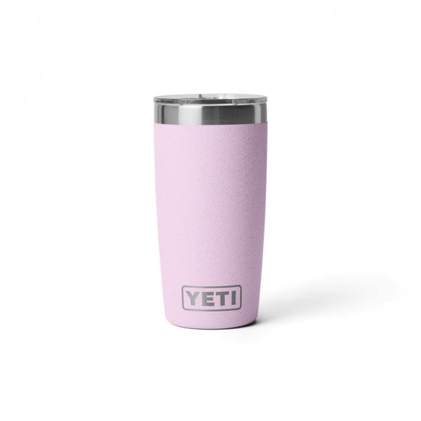 Yeti Rambler 10oz (295ml) Tumblers with Magslider Lid