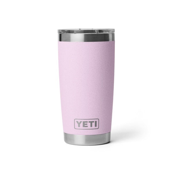 Yeti Rambler 20oz (591ml) Tumblers with Magslider Lid