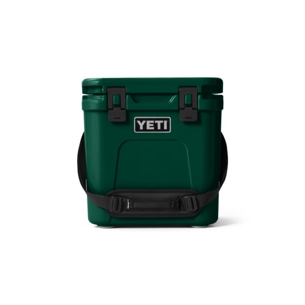 Yeti Roadie 24 Cool Box