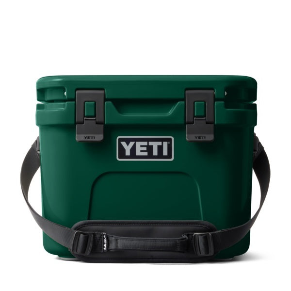 Yeti Roadie 15 Cool Box
