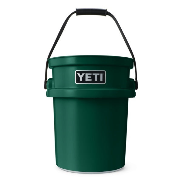 Yeti Loadout 5 Gallon Bucket