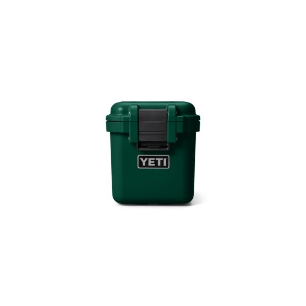 Yeti Loadout GoBox 15 Gear Case