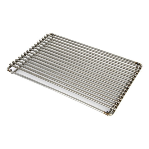 Kasai Konro Searing Grill Grate (For Medium Wide Kasai)