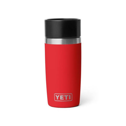 Yeti Rambler 12oz (355ml) Travel Bottles with Commuter Cap
