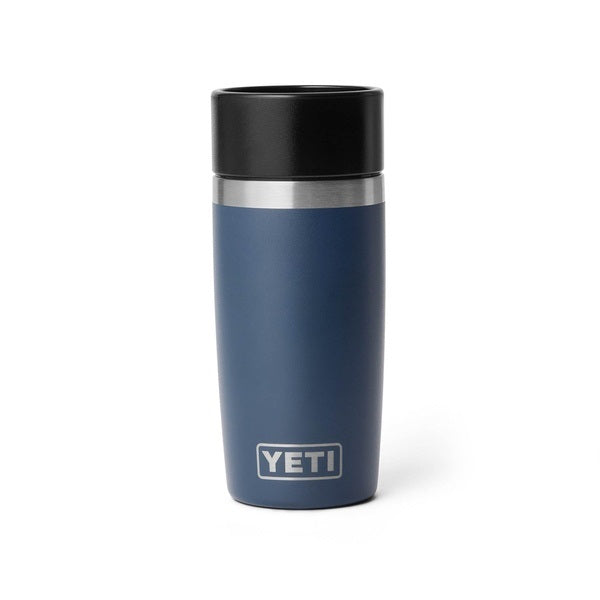 Yeti Rambler 12oz (355ml) Travel Bottles with Commuter Cap