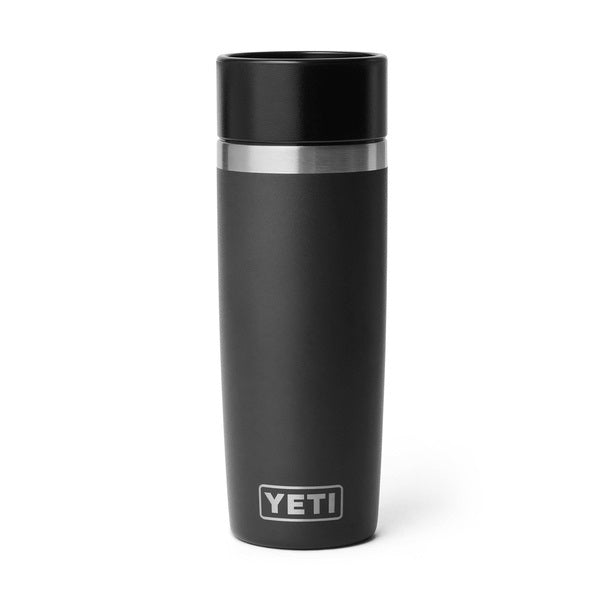 Yeti Rambler 16oz (473ml) Travel Bottles with Commuter Cap