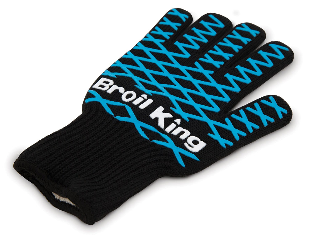 Broil King Mitt - High Heat Resistant
