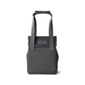 Yeti Daytrip 14L Tote Bags