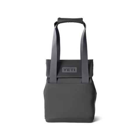 Yeti Daytrip 14L Tote Bags