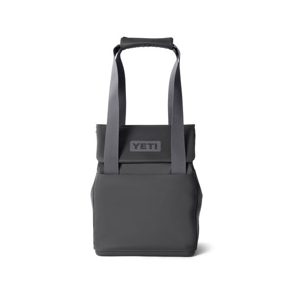 Yeti Daytrip 14L Tote Bags