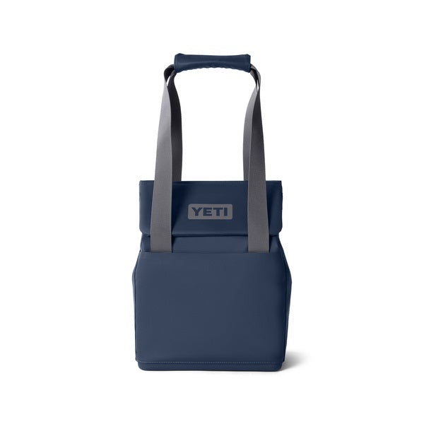 Yeti Daytrip 14L Tote Bags