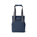 Yeti Daytrip 14L Tote Bags