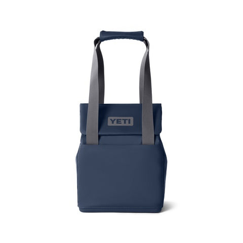 Yeti Daytrip 14L Tote Bags