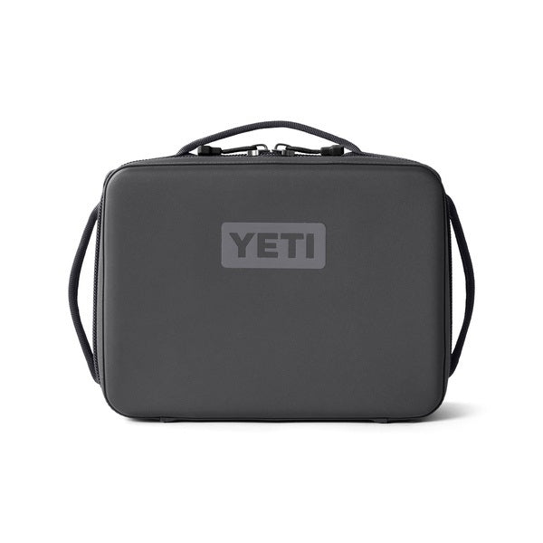 Yeti Daytrip 5L Lunch Boxes