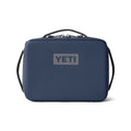 Yeti Daytrip 5L Lunch Boxes