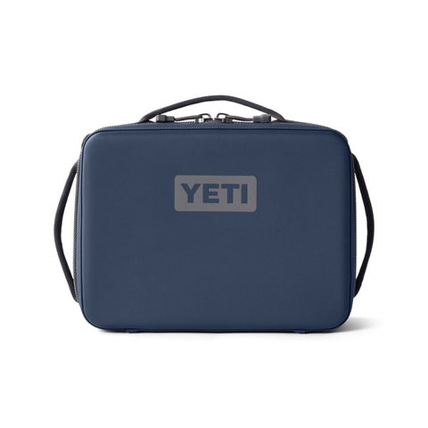 Yeti Daytrip 5L Lunch Boxes